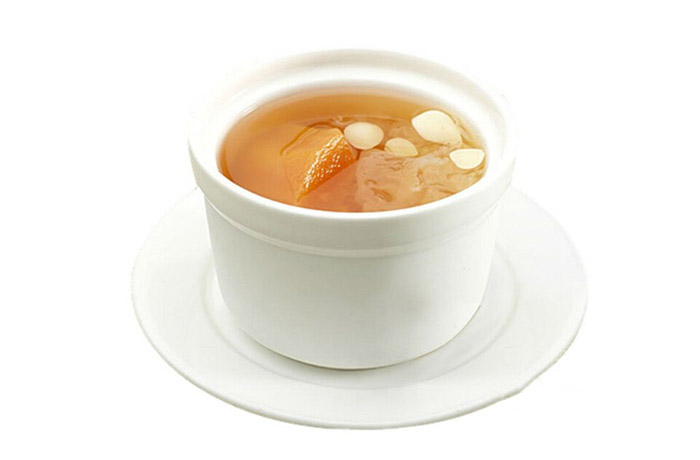 灵石糖水培训